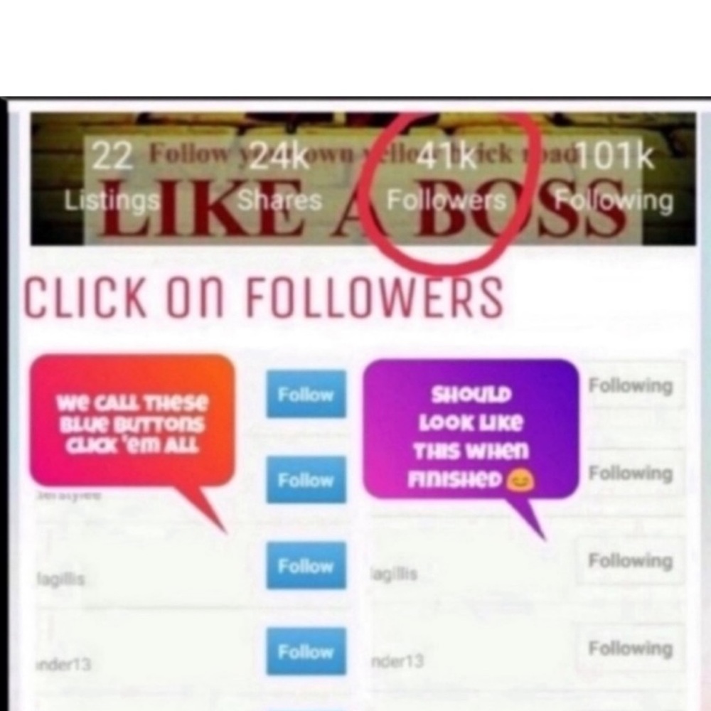 Comments Full Please Like New Listing Unlike This… - image 5